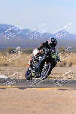 media/Dec-17-2023-CVMA (Sun) [[bf0c04832d]]/Race 2 Amateur Supersport Open/